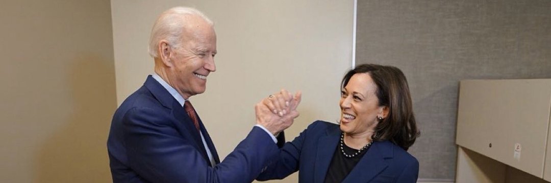 Dr. Jeff Rabinowitz (VotedBlueIn2022) 🇺🇦 banner