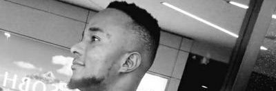 JUSTO0000000's profile banner image