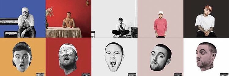 Vincent Gasoline banner