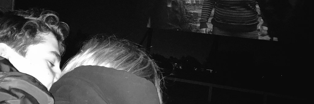 cattmarriott's profile banner image