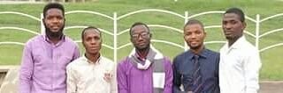 seun_gm's profile banner image