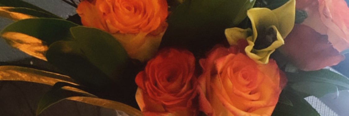 Billie Ocean banner