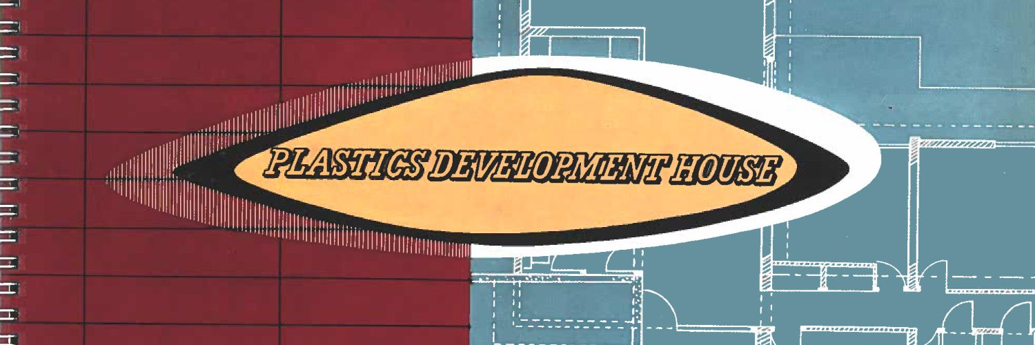 plasticsportent's profile banner image