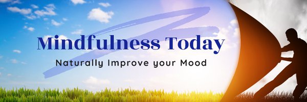 growwme Profile Banner