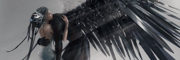 nut_1g Profile Banner