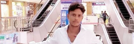Chandan_Sharma banner
