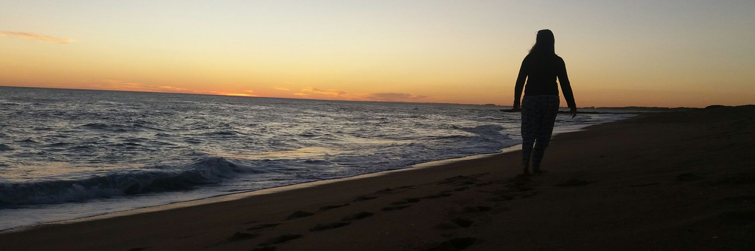 CAROLA_25_6's profile banner image