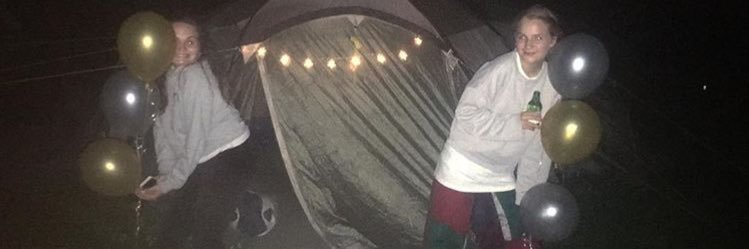 beckyspence_'s profile banner image