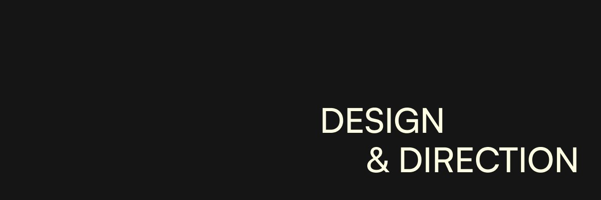jamie_rees's profile banner image