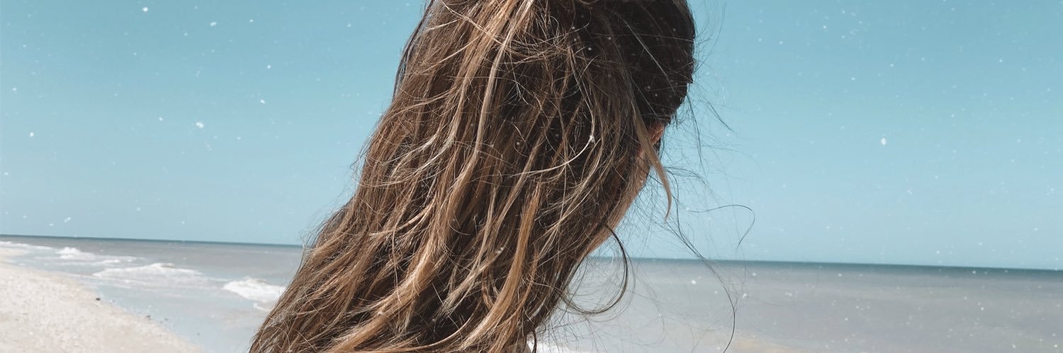 esperanzamdzv's profile banner image