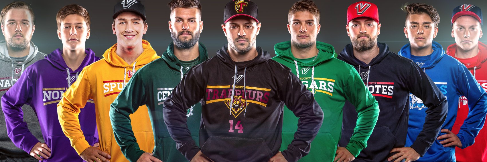 VNationGear's profile banner image