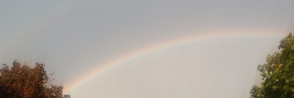 fpytel1 Profile Banner