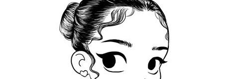 CatherineLety's profile banner image