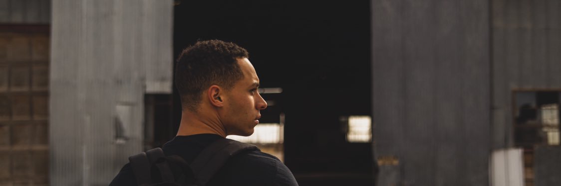 bcw05_'s profile banner image