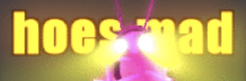aprul_'s profile banner image