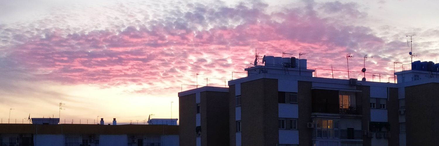 CarlosPumar5's profile banner image