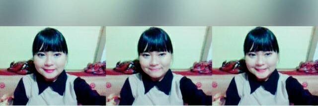 Nuna_evil's profile banner image