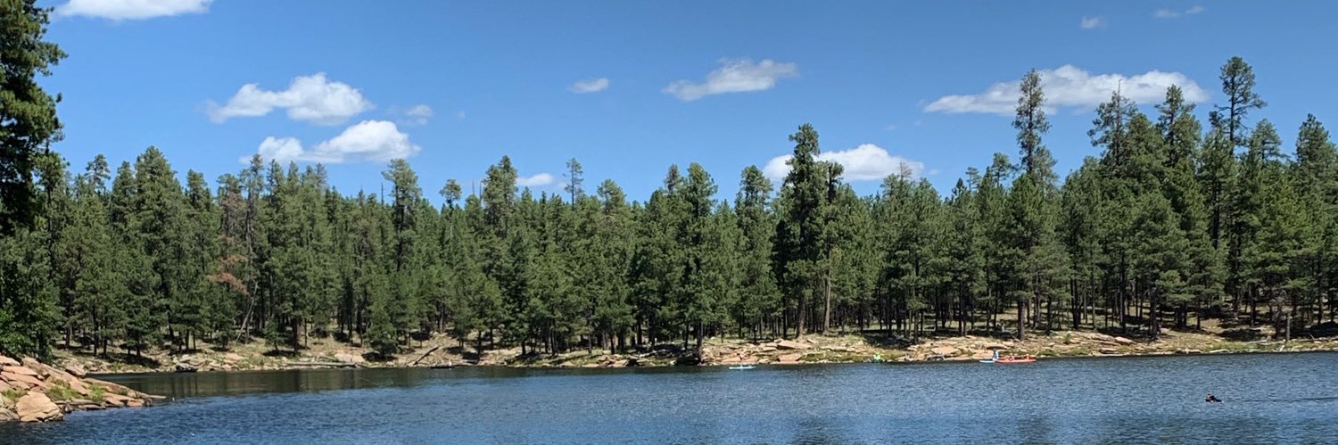 Erinleigh82's profile banner image
