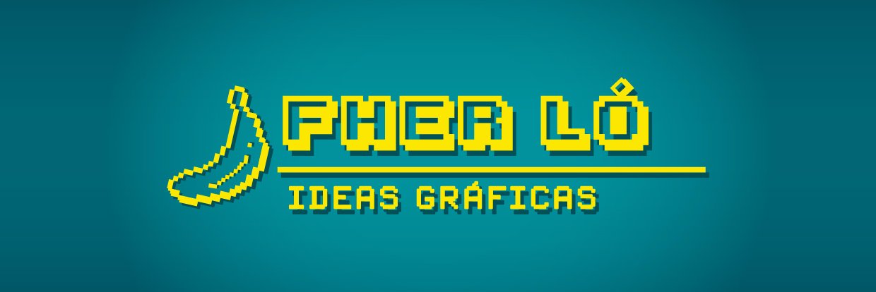 FERHAASH2291's profile banner image
