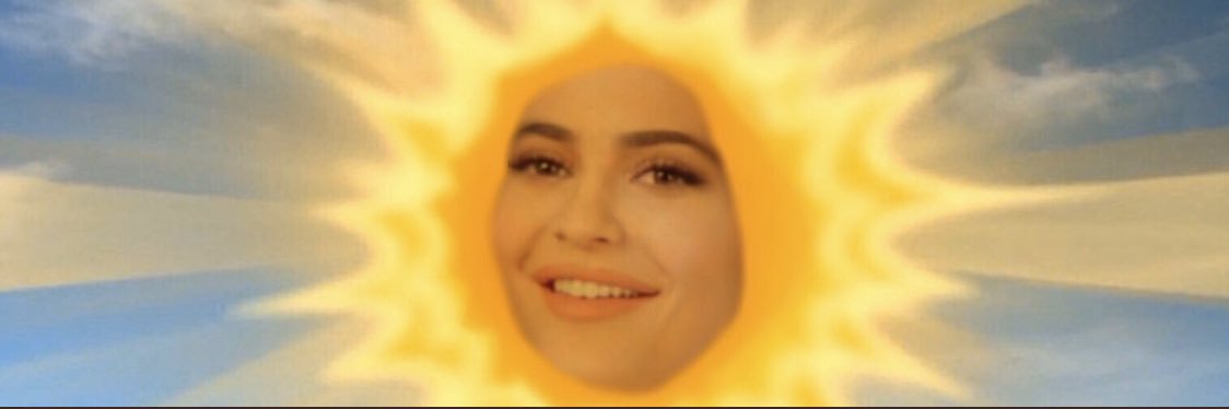 tay_palmore's profile banner image