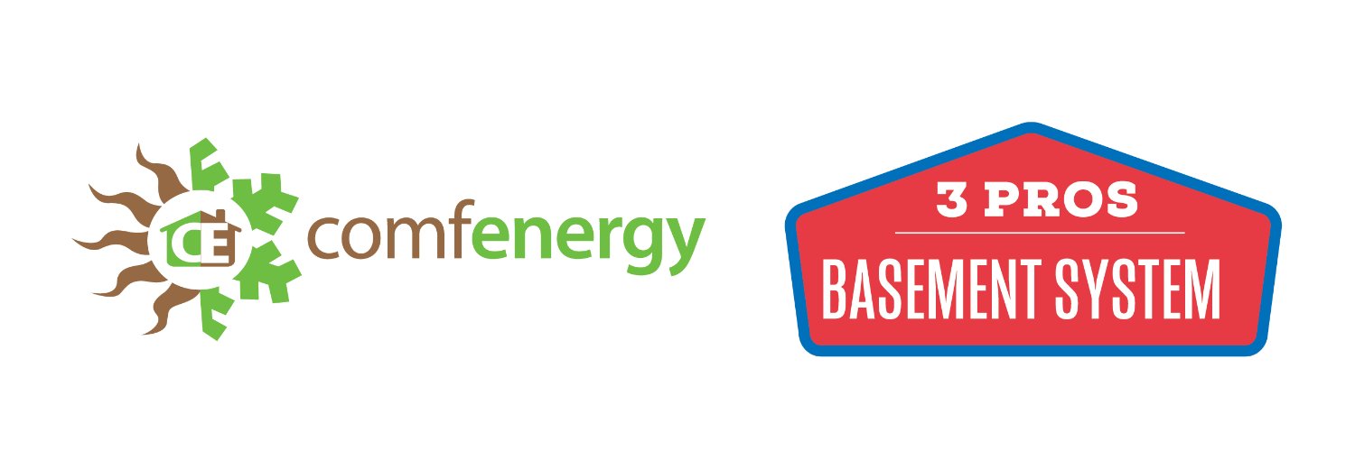 comfenergy's profile banner image