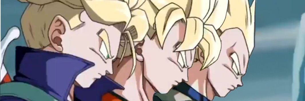 Juan Sebastian banner