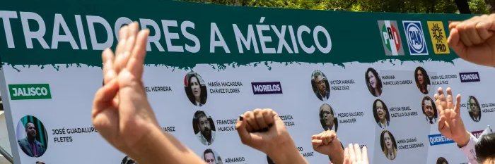 JorgeASRobledo's profile banner image