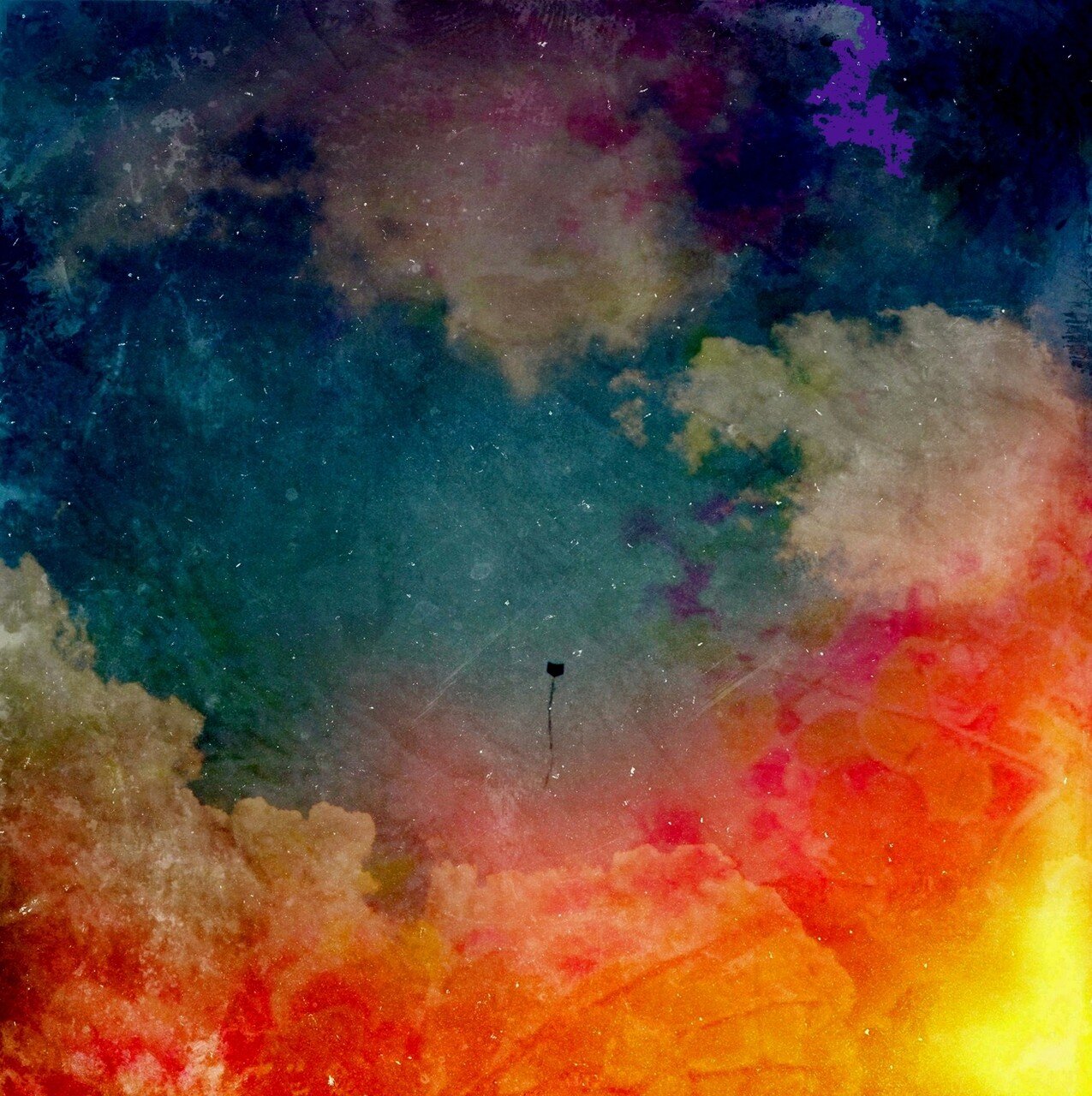 HectorBonet's profile banner image