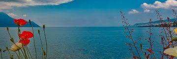 gonza_norberto's profile banner image