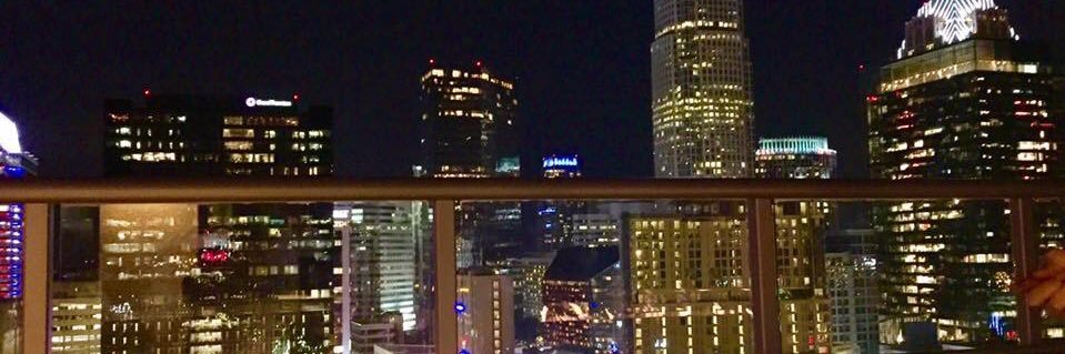 taylor_collins9's profile banner image