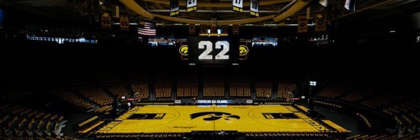 Kelli Emerson's banner