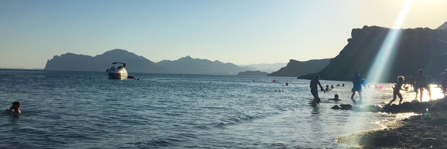 Maria Vasilenko banner