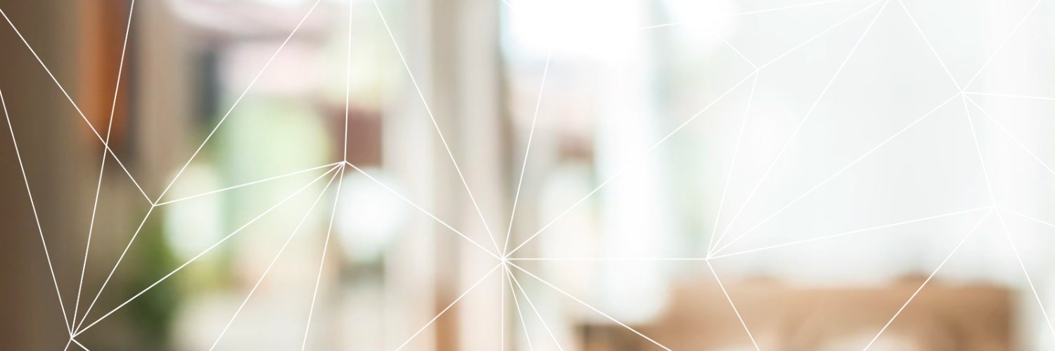andres_fe07's profile banner image