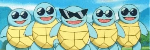 TMNT_SUCO's profile banner image