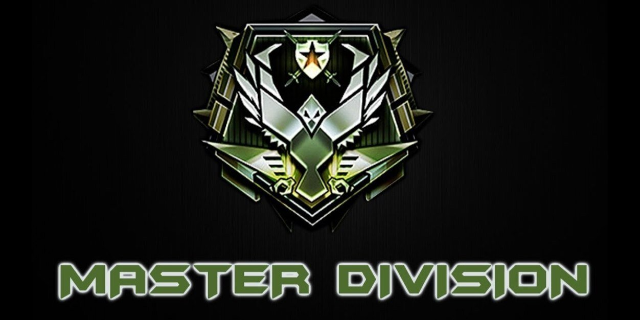 X209's profile banner image