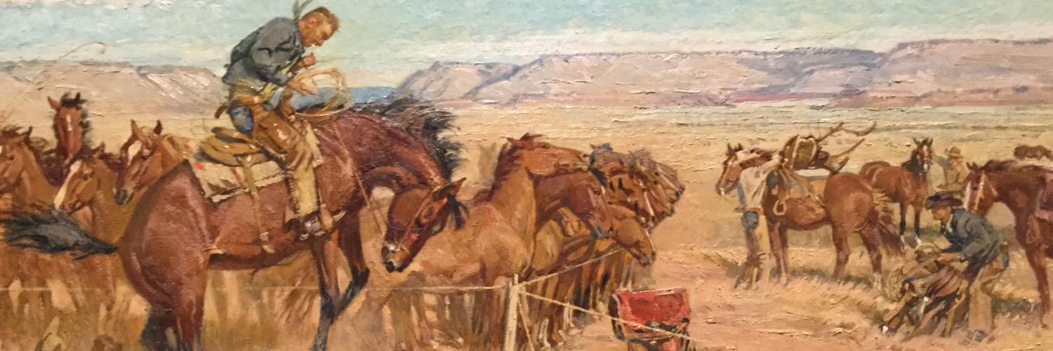 herbiemarcuse's profile banner image