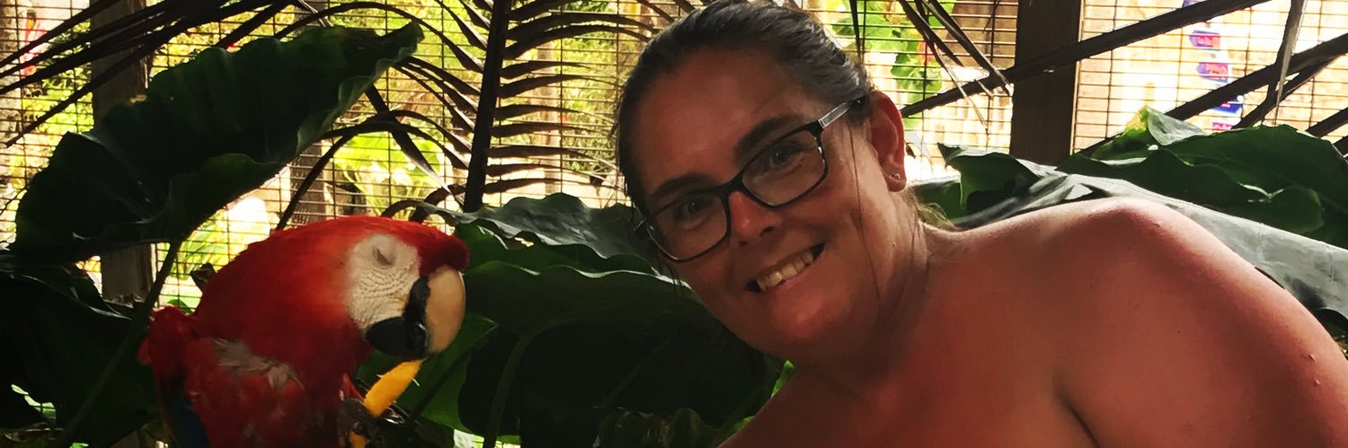 SarahAbery77's profile banner image