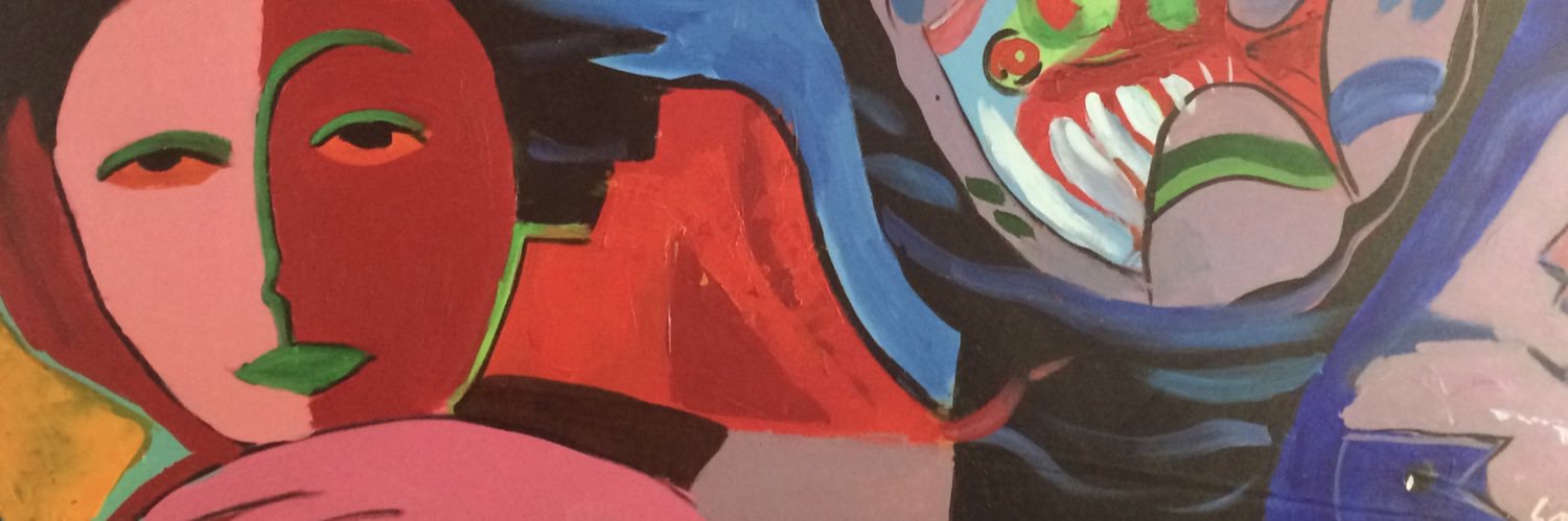 sashei27's profile banner image