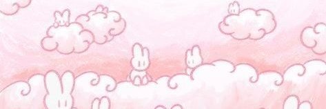 ria banner