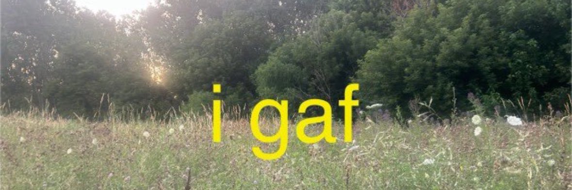 Lifeoflore banner