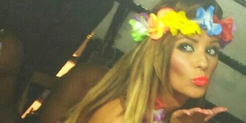 jlo_2012's profile banner image