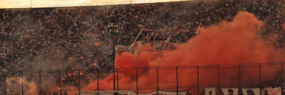 GrandezaHuracan's profile banner image