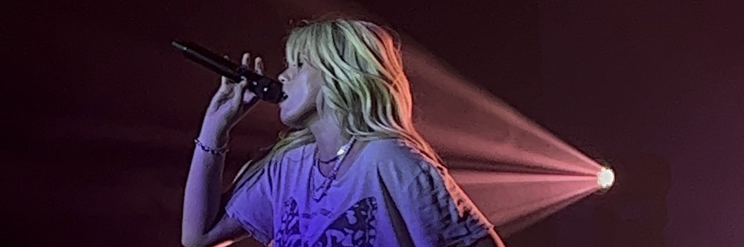 b6iley's profile banner image