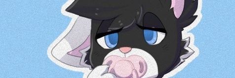 Snoozy✨⭐🌜 banner