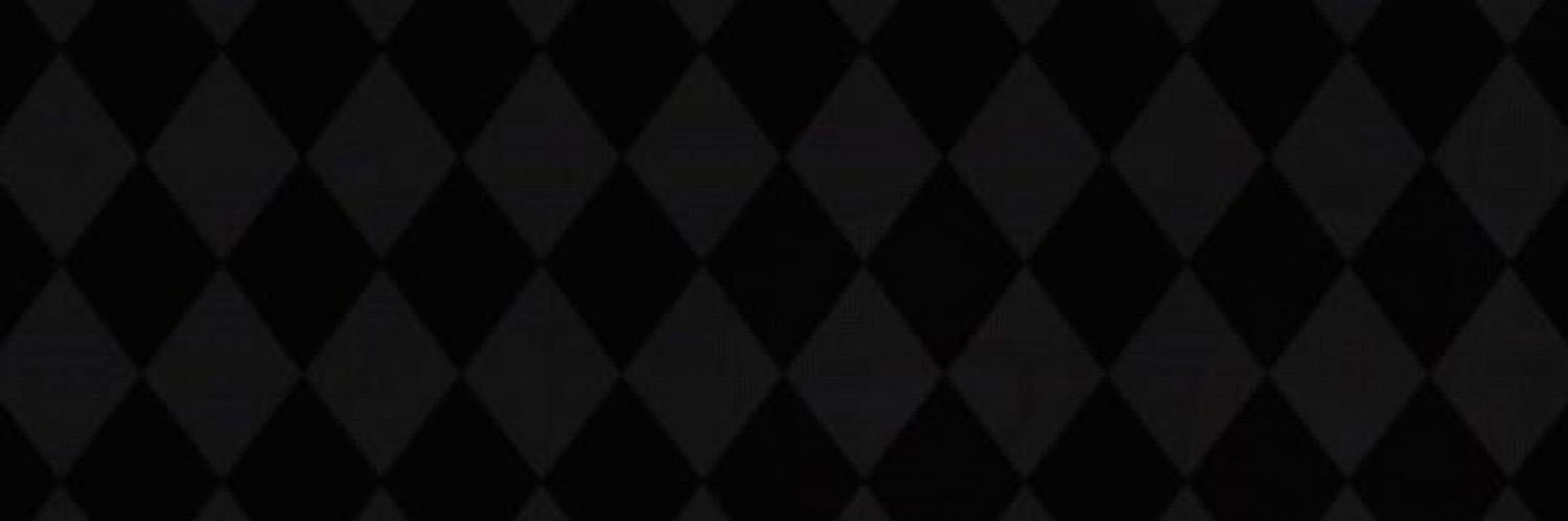 salt（取引垢） banner
