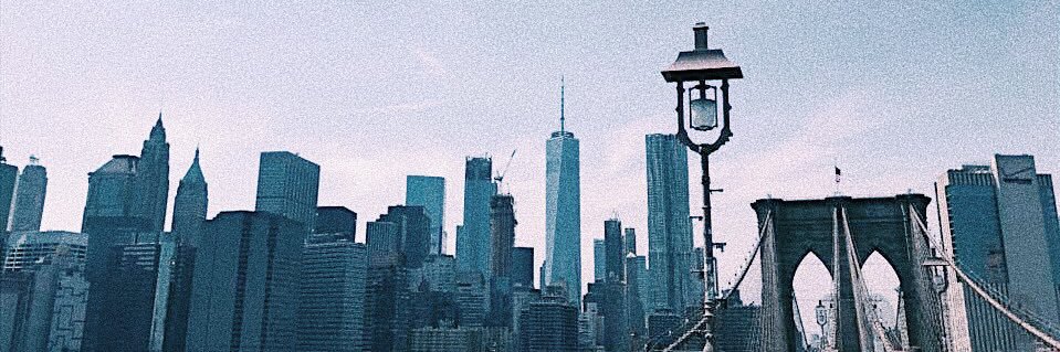 _lucilaR's profile banner image