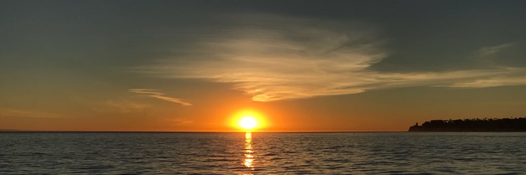 chasecumberland's profile banner image