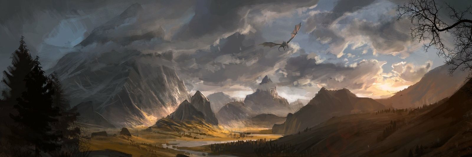 ziuk88's profile banner image