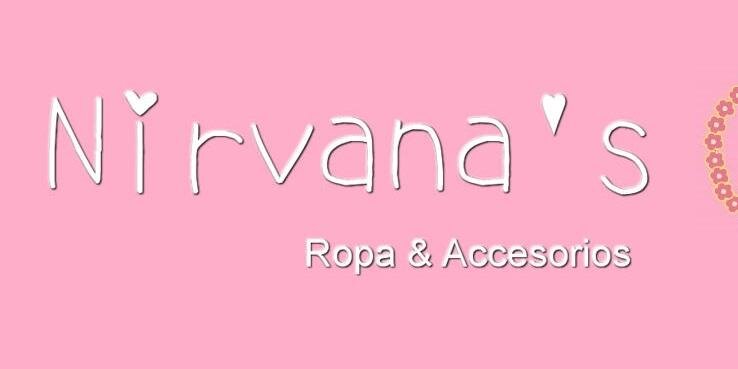 Nirvana_92's profile banner image