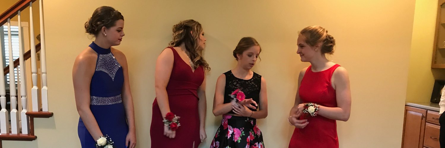 a_j_b_7's profile banner image
